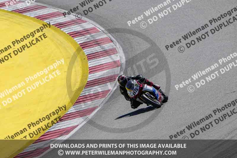 May 2023;May 2024;motorbikes;no limits;peter wileman photography;portimao;portugal;trackday digital images